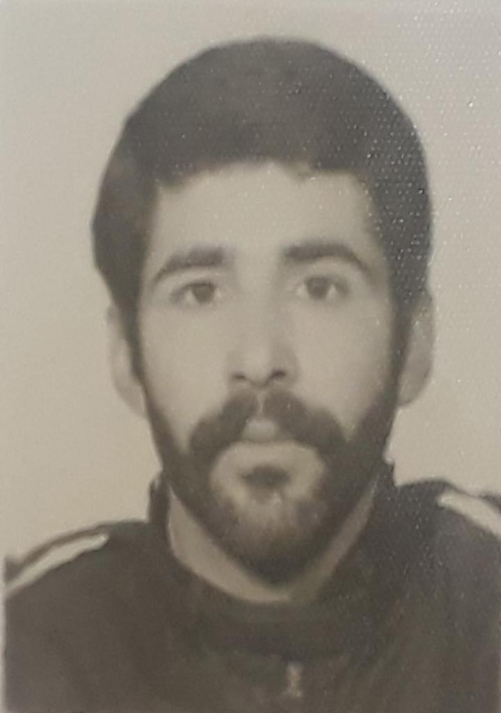 فاقد تصویر